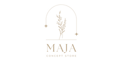 MAJA Concept Store