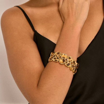 Bracelet fantaisie