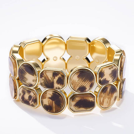 Bracelet fantaisie