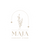 MAJA Concept Store