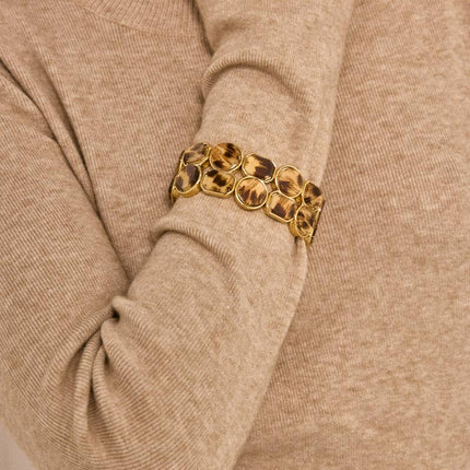 Bracelet fantaisie