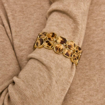 Bracelet fantaisie